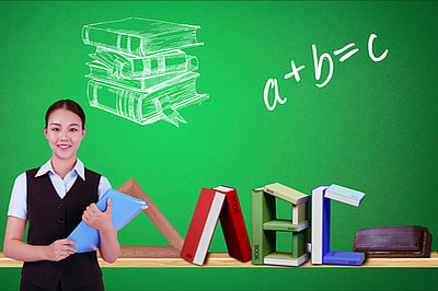 中國(guó)科學(xué)院在職研究生學(xué)歷教育的報(bào)考難度大嗎？