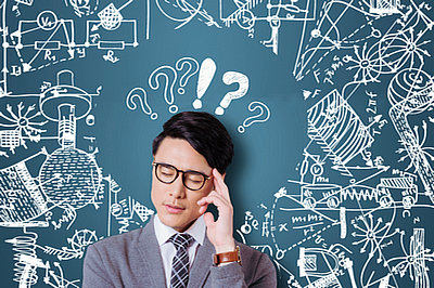 山東大學(xué)在職研究生教育有單雙證之分嗎？