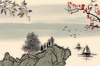 哪些在職研究生途徑?jīng)]有入學(xué)考試環(huán)節(jié)？