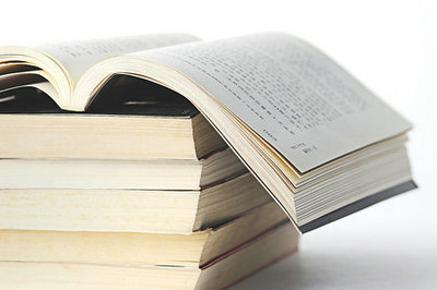 清華大學(xué)高級研修班能夠拿到學(xué)位證書嗎？