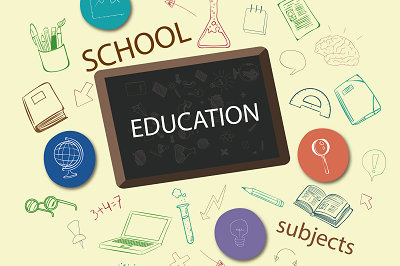 北京外國語大學(xué)在職研究生申碩時間是如何安排的？