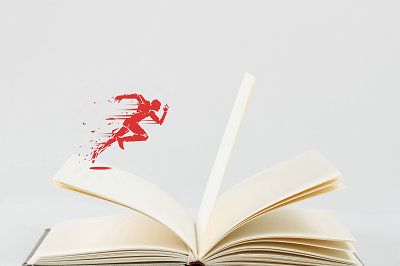 中央財經大學在職研究生招生條件是什么？