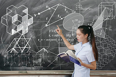 北京外國語大學在職研究生面授班和遠程班獲得證書相同嗎？