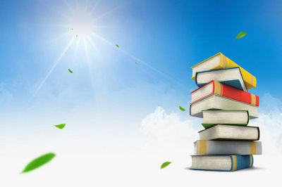 中國社會科學院在職研究生可以獲得國外證書嗎？