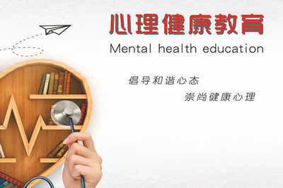 學(xué)員可以通過哪些方式報(bào)考中國科學(xué)院心理研究所在職研究生？