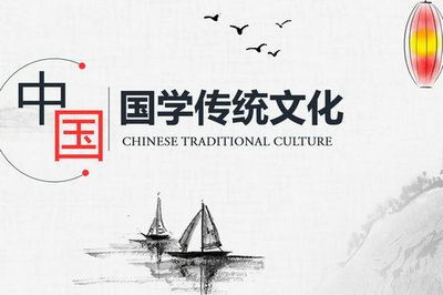 在職研究生一年只有一次申碩機(jī)會(huì)嗎？