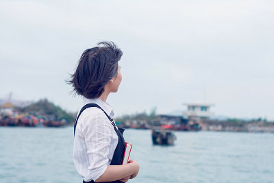 浙江大學(xué)在職研究生是如何招生的？