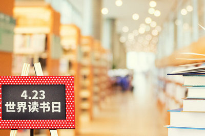 怎樣走好在職研究生申碩流程的每一步？