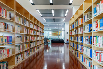 計算機科學(xué)與技術(shù)在職研究生考試在幾月份？