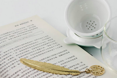 報(bào)考法學(xué)在職研究生如何申請(qǐng)碩士學(xué)位證書？