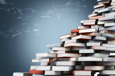 山東在職研究生證書可以在網(wǎng)上查詢到嗎？