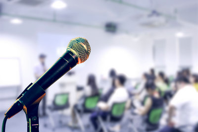 報考浙江在職研究生受企業(yè)認可嗎？