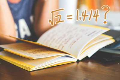大專學歷怎么報考在職研究生？