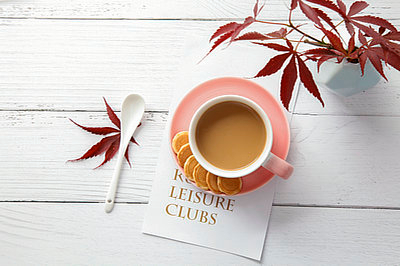 報(bào)考清華大學(xué)高級(jí)研修班拿證很容易，是不是真的？