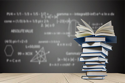 中國科學(xué)院在職研究生山東班學(xué)費(fèi)什么時候需要繳納？