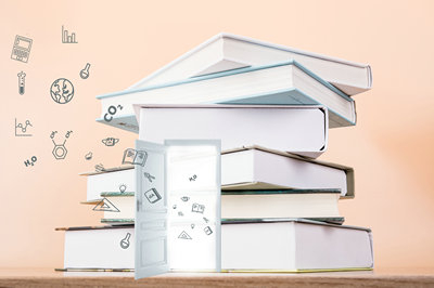 中國政法大學會計學在職研究生是不是先學后考的形式？