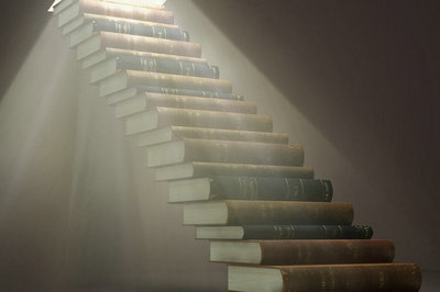 攻讀計算機科學(xué)與技術(shù)在職研究生對考公務(wù)員有幫助嗎？