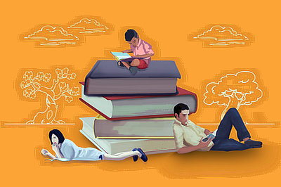上海財經(jīng)大學在職研究生上課方式是不是面授班的形式？