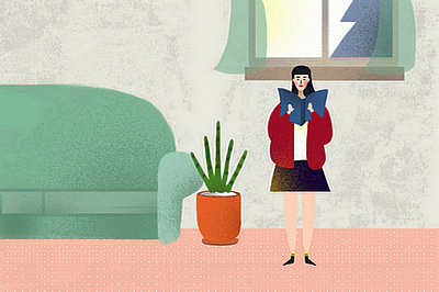 公共管理在職研究生也能免試入學嗎？