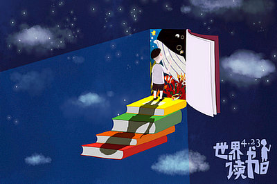 報考經(jīng)濟(jì)法學(xué)在職研究生需要參加論文答辯嗎？