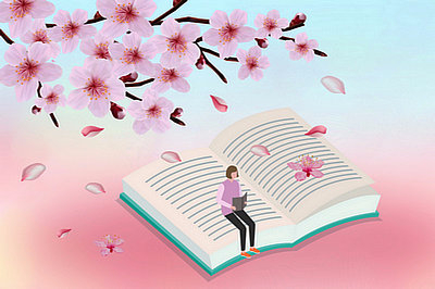 報(bào)考中國科學(xué)院在職研究生遠(yuǎn)程班能獲得哪些證書？