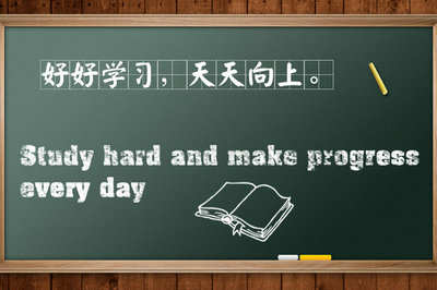 報(bào)考五月同等學(xué)力申碩需不需要參加復(fù)試？