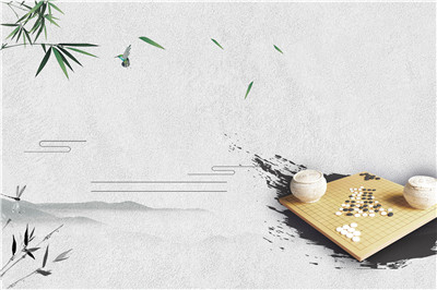 教育學(xué)在職研究生論文答辯通過率高嗎？