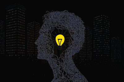 攻讀中國科學院在職研究生可以選擇哪些方式上課？