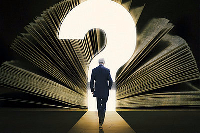 在職研究生申碩考試科目有幾門(mén)？