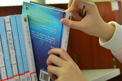 報考公共管理在職研究生可以通過哪些方式獲取碩士學位？