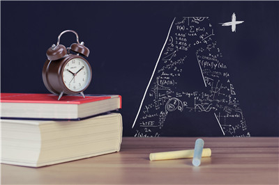 暨南大學(xué)在職研究生的招生方式有哪些？
