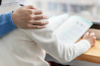 天津大學在職研究生入學難嗎？