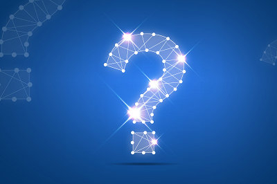 浙江大學(xué)在職研究生申碩要求是什么？
