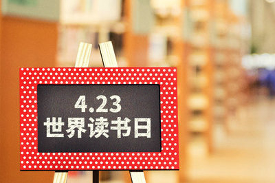 報考中央財經(jīng)大學在職研究生就讀要求高嗎？