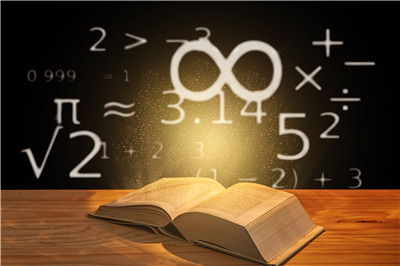在職研究生證書查詢網(wǎng)站是什么？
