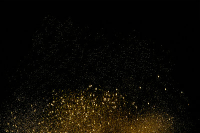 計算機(jī)科學(xué)與技術(shù)在職研究生考試是否是全國統(tǒng)考?