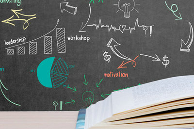 為什么這么多人報考公共管理在職研究生？