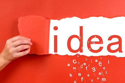 報考公共管理在職研究生有哪些優(yōu)勢？