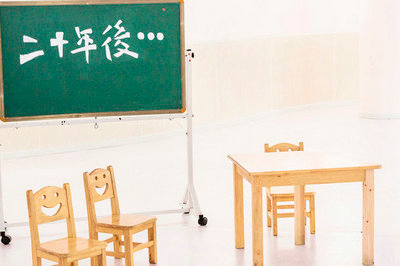 讀在職研究生需要幾年時(shí)間？好畢業(yè)嗎？