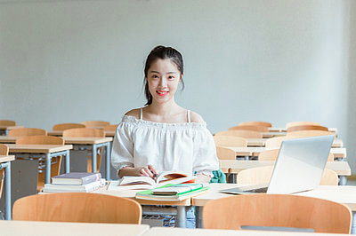 中外合辦在職研究生就業(yè)前景如何？