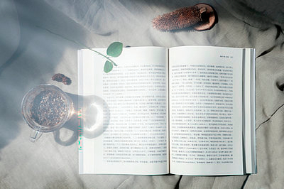 同等學(xué)力在職研究生的錄取率高不高？