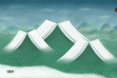 暨南大學(xué)在職研究生的證書有哪些用處？