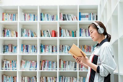 報考北京外國語大學在職研究生的入學條件和申碩條件都有哪些要求？