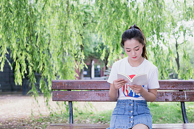 中國傳媒大學(xué)在職研究生的招生方式有哪些優(yōu)勢？