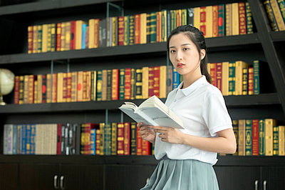 中國(guó)科學(xué)院在職研究生上課會(huì)影響到工作嗎？