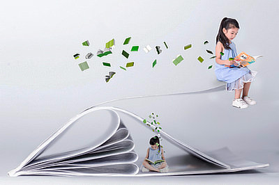 報考在職研究生有專業(yè)限制嗎？