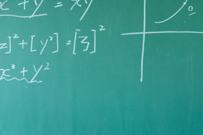 2019年天津大學(xué)在職研究生單證和雙證的分?jǐn)?shù)線一樣嗎？