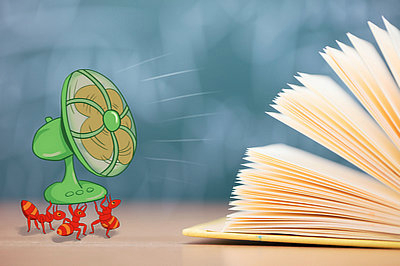 2019年暨南大學在職研究生能免考試入學嗎？