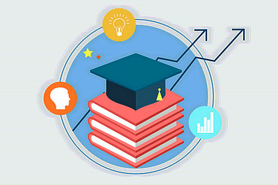 2019年暨南大學(xué)在職研究生考試分?jǐn)?shù)線是固定的嗎？
