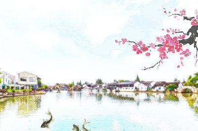 2019年北京航空航天大學(xué)在職研究生一般是怎樣授課的？